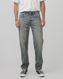 Penn Jeans Dirty Arroyo