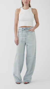 Noah Jeans Sandy Lake