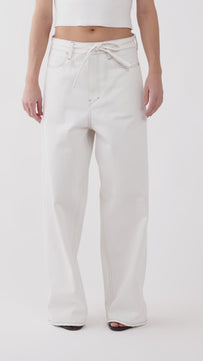 Noah Jeans Rockies