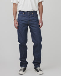 Penn Jeans 70's Raw Denim