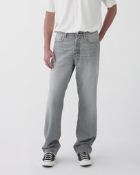 Luke Jeans Mojave