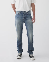 Penn Jeans Pacifica
