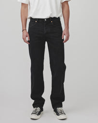 Penn Jeans Coal