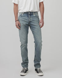 Jackson Jeans Arroyo