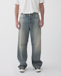 Robyn Jeans Parker