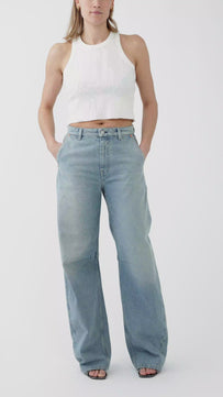 Robyn M26 Jeans Westlock