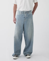 Noah Jeans Westlock