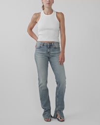 Page Jeans Rafter