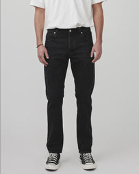 Jackson Jeans Coal