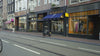 tenue. store video 