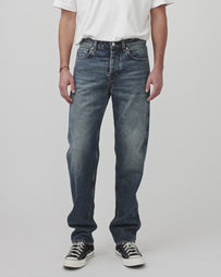 Penn Jeans Durant