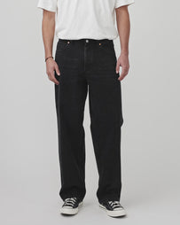 Jim Jeans Coal