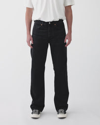 Max Jeans Asheton