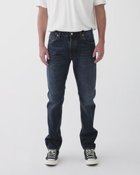 Jackson Jeans Amarillo