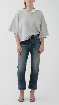 Dean Jeans Ladbroke