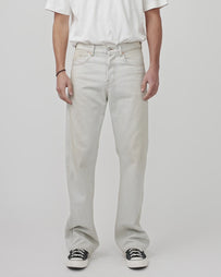 Max Jeans Ontario