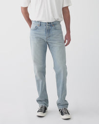 Penn Jeans Savannah