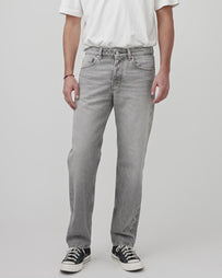 Penn Jeans Mojave