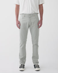 Jackson Jeans Clay