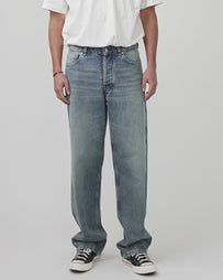 Jim Jeans Arroyo