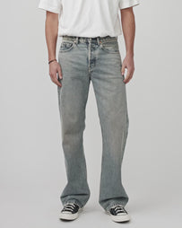 Max Jeans Dirty Arroyo