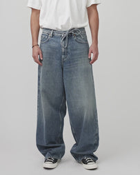 Noah Jeans Canyon