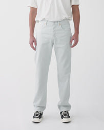 Penn Jeans Sky
