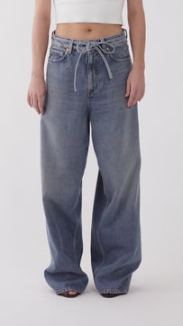 Noah Jeans Canyon