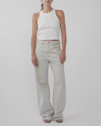 Robyn Jeans Ontario