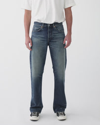Max Jeans Ladbroke