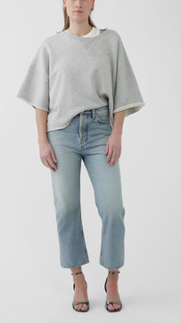 Dean Jeans Westlock