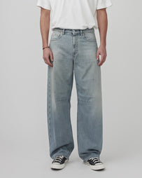 Robyn Jeans Williston