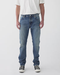 Jackson Jeans Sierra