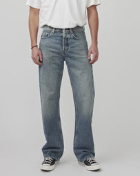 Max Jeans Canyon
