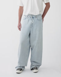 Noah Jeans Sandy Lake