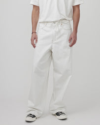 Noah Jeans Rockies