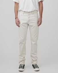 Jackson Jeans Sunrise