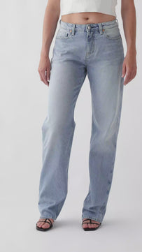 Kim Jeans Reno