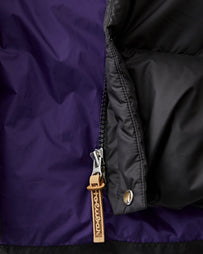 Tenue. Tenue. x Holubar Mustang Jacket JKT Short Men