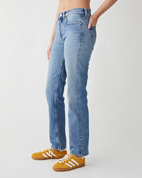 Tenue. Jett Landslide Denim Women