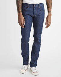 Tenue. Pablo Broken Spoke II Denim Men