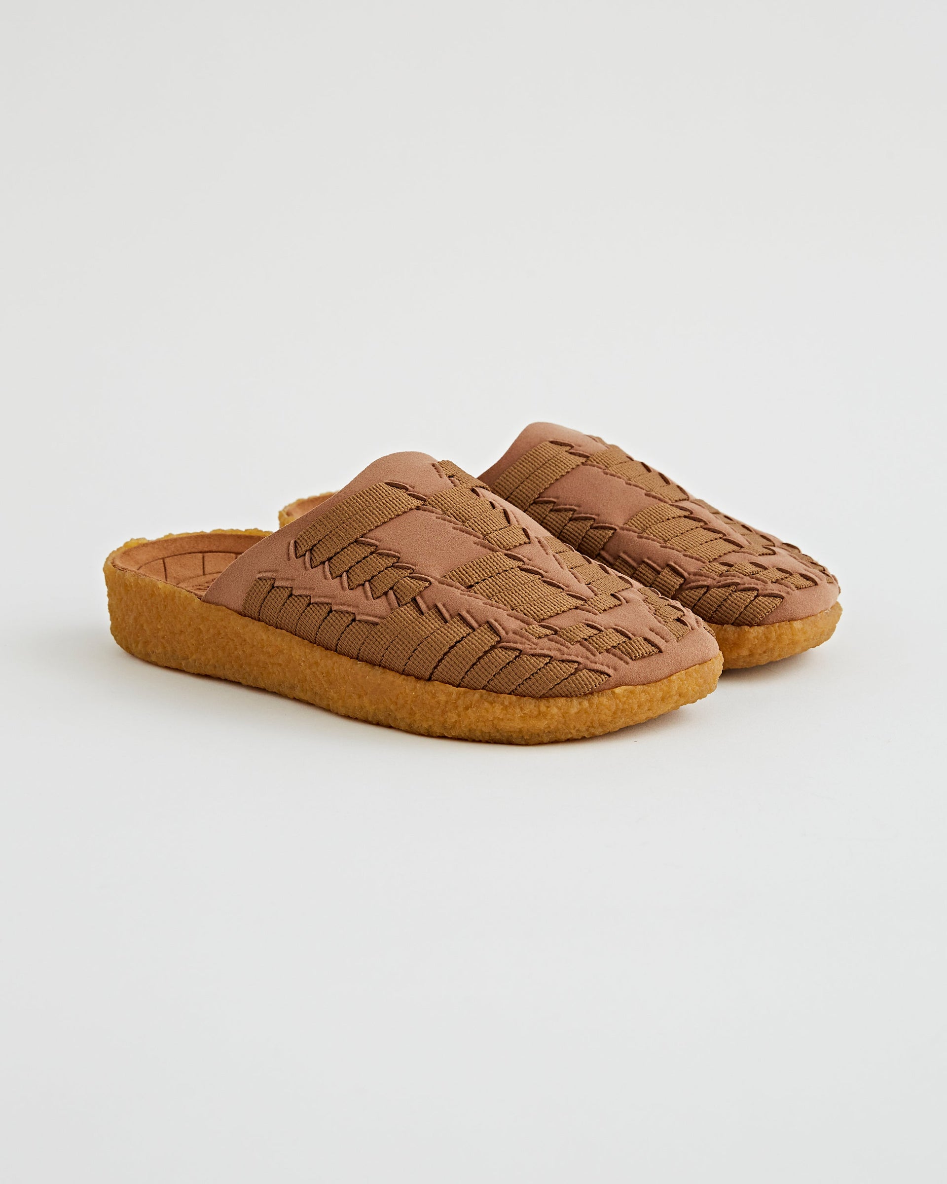 Malibu Sandals Thunderbird Classic Coyote Shoes Leather Unisex