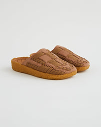 Malibu Sandals Thunderbird Classic Coyote Shoes Leather Unisex