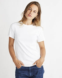 Tenue. Test product