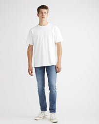 Tenue. Lenny Canyon Denim Men