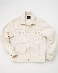 Tenue. Fonda Sunrise JKT Short Men