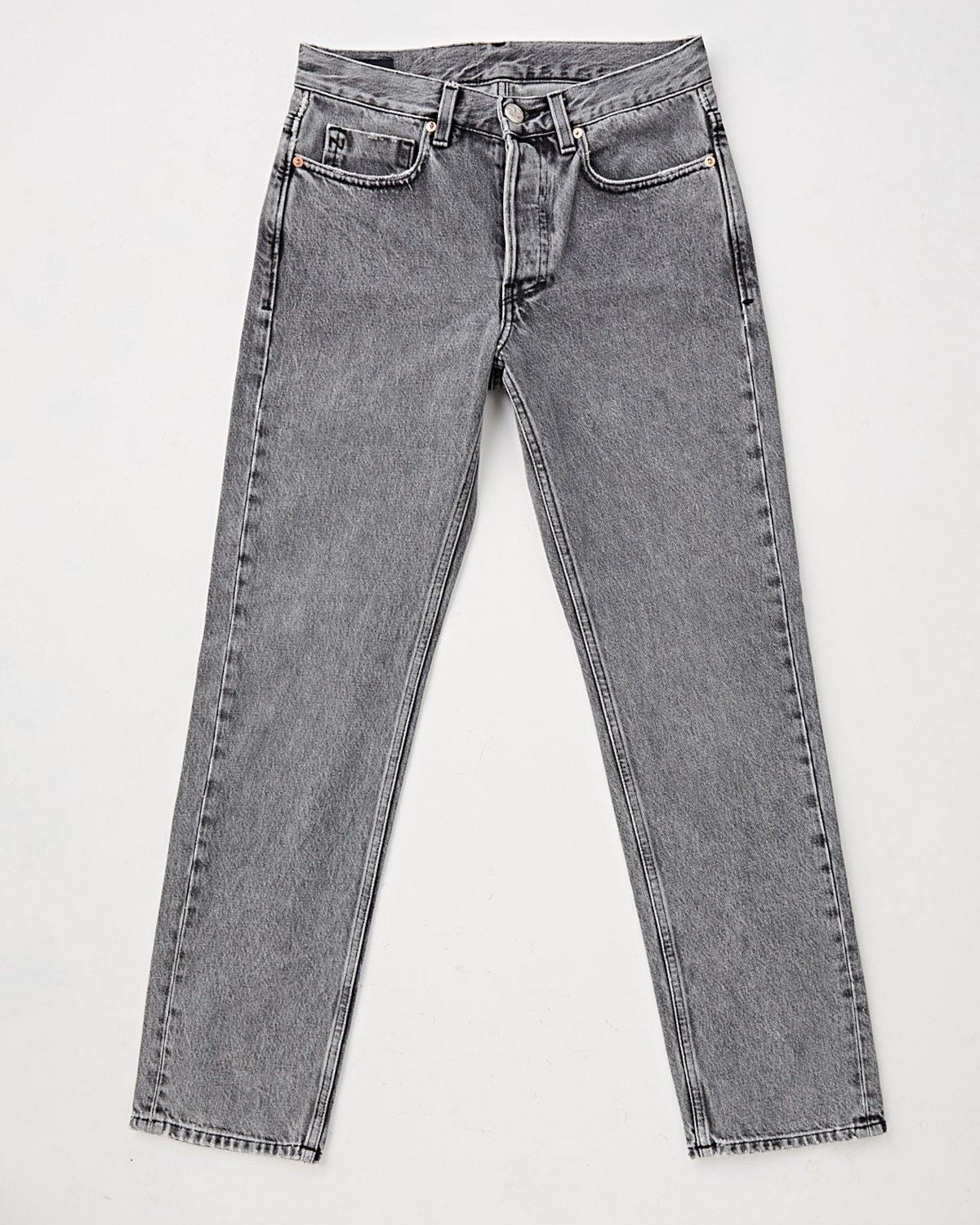 Buy JEALOUS 21 Grey Super Skinny Fit Ankle Length Denim Womens Jeans |  Shoppers Stop