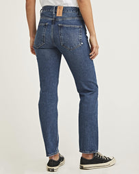 Tenue. Jett Topanga Denim Women