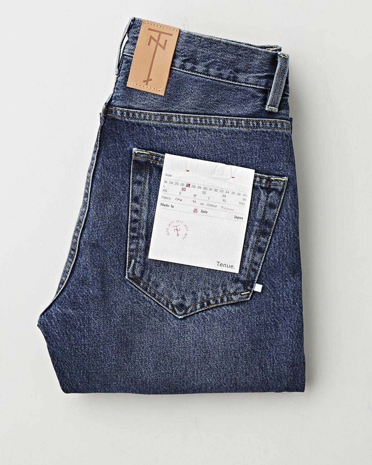 Tenue jeans best sale boyfriend femme