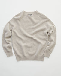 Tenue. Stacy Cloud Knitwear Women